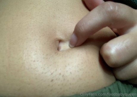 foodbabyqueen ポルノスター 写真