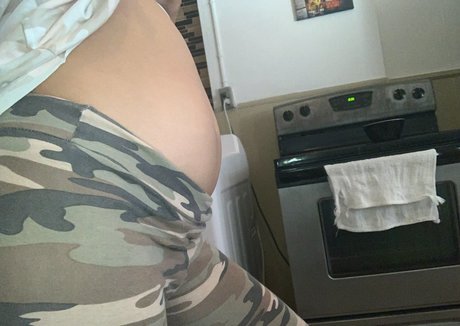 foodbabyqueen ホット女優 ギャラリー