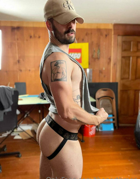 thenorthmen ポルノスター 画像