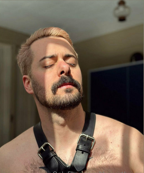 thenorthmen ポルノスター エロティック 画像