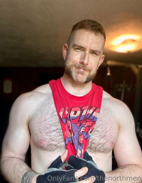 thenorthmen ポルノスター 高品質 写真