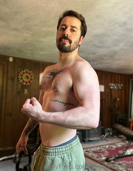 thenorthmen エロティックなスター 画像