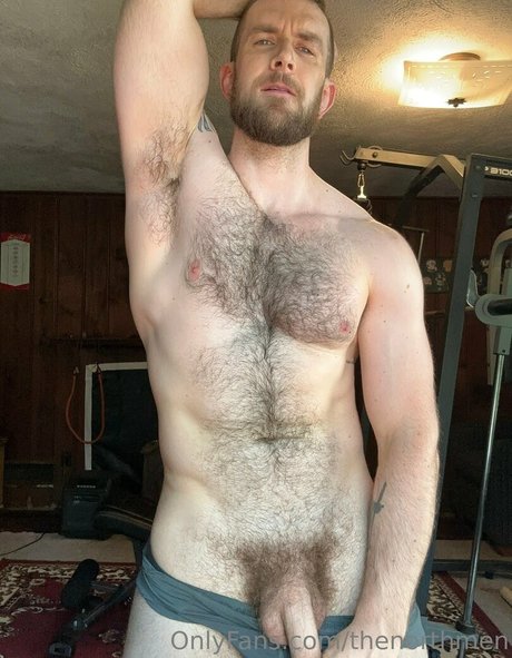 thenorthmen ホットスター 画像