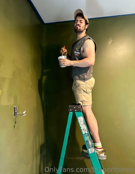 足の裏3P OnlyFans 裸 アーカイブ