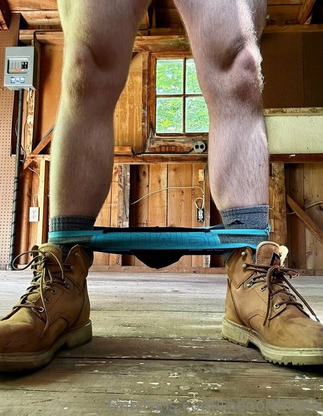 thenorthmen HDスター 画像