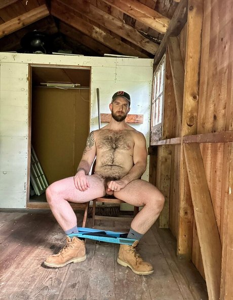 thenorthmen xxx女優 写真