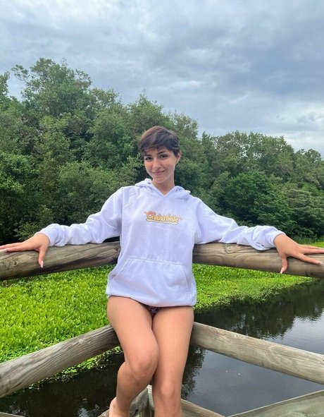 巨乳のマンコOnlyFans 裸 ギャラリー