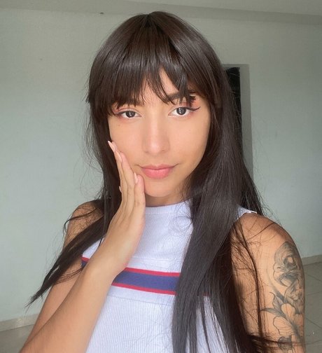 asmrスパイonlyfans 無料セクシー 写真