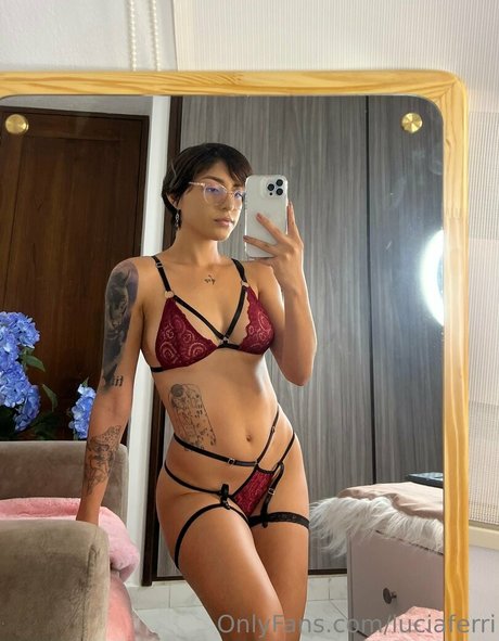 PawgトランスOnlyFans 無料xxx 画像