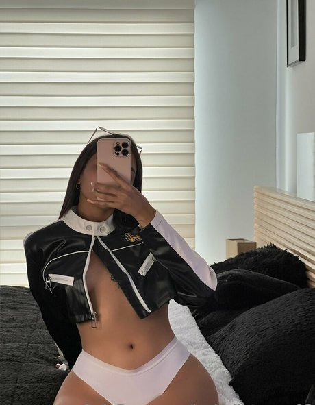 足の裏3P OnlyFans 美しいxxx 写真