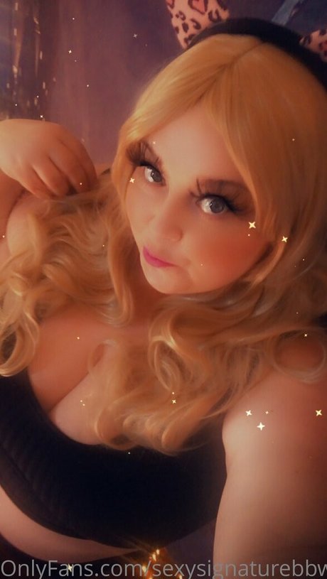 エボニーフィットネスOnlyFans ホットセックス アーカイブ