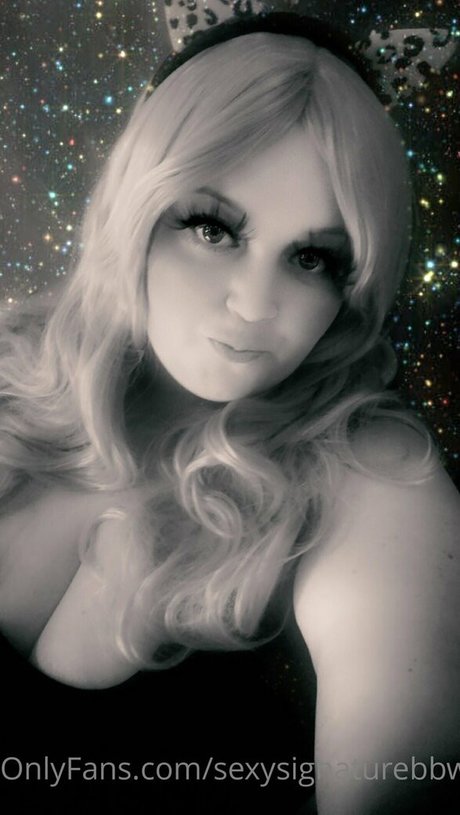 官能的なOnlyFans 素敵 写真