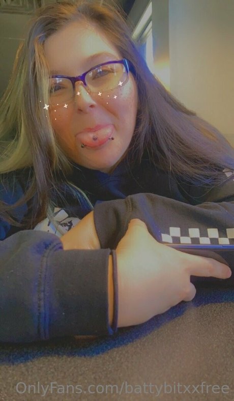 battybitxxfree 最高のスター ギャラリー