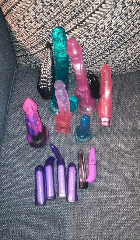 アジアンDP OnlyFans ポルノ 画像