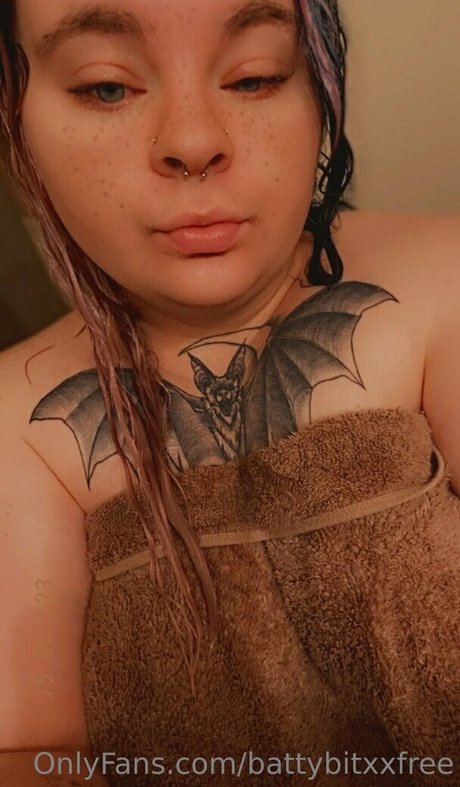 ブルネットのPOV OnlyFans ホットセクシー 写真