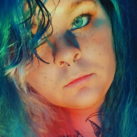 battybitxxfree top profile image