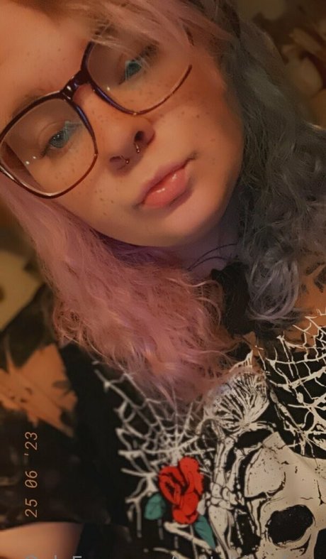 battybitxxfree トップモデル ギャラリー