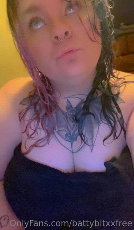 battybitxxfree 高品質のスター ギャラリー