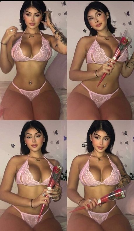 ルビーオンリーファン アダルト ギャラリー