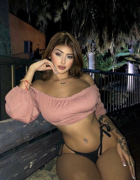 女子高生OnlyFans ホット ギャラリー