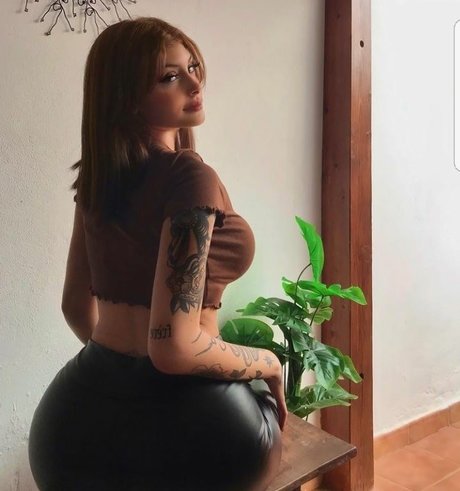 トップレスビーチOnlyFans 美しいポルノ 画像