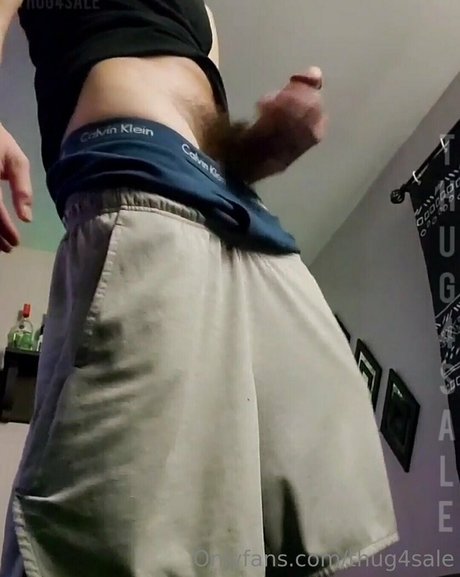 thug4sale profile image