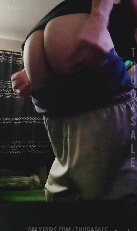 thug4sale 最高の女優 写真