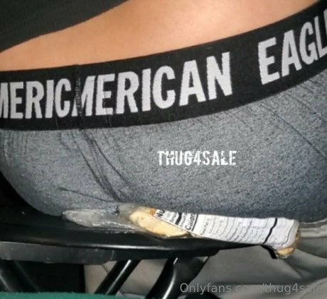 thug4sale 高品質のポルノスター ギャラリー