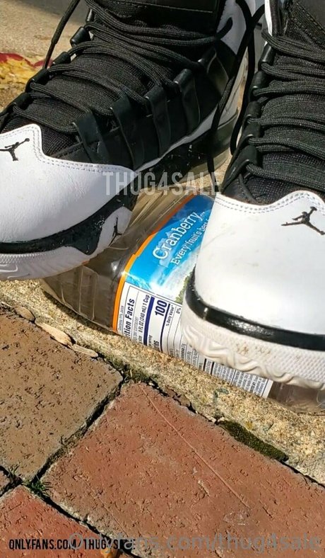 thug4sale 女優 画像