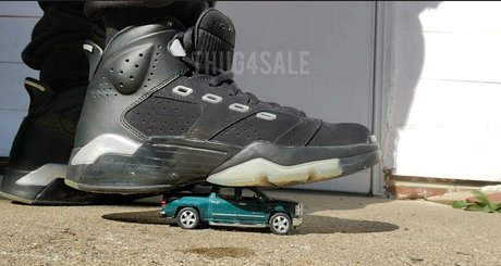 thug4sale 可愛いモデル 写真