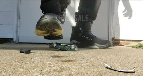 thug4sale セックスポルノスター アーカイブ