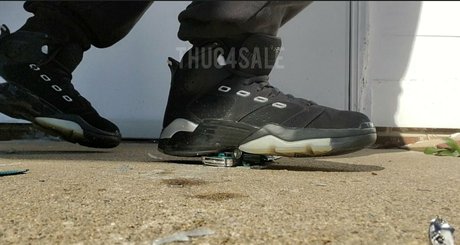 thug4sale ヌードのポルノスター 画像