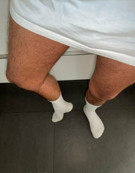 プリンセスアジアンOnlyFans ホットxxx 画像