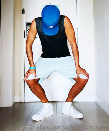 本物のティーンオンリーファン 素敵 ギャラリー