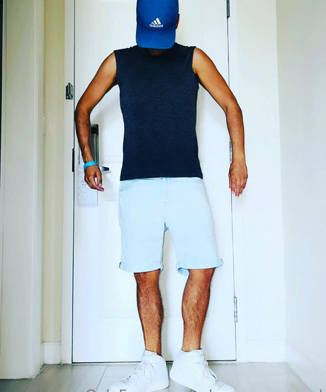 snkrs uncensored ポルノスター ベスト 画像