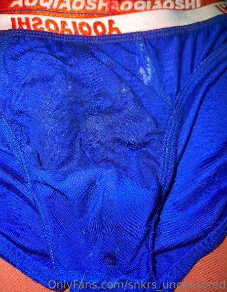 snkrs uncensored エロティックモデル 画像