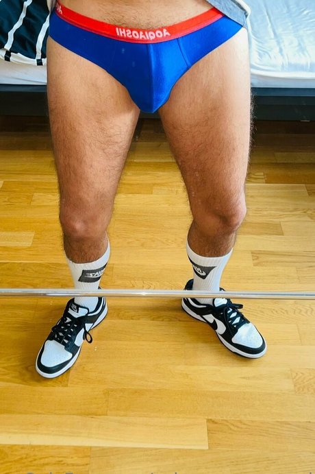 snkrs uncensored 素敵なスター アーカイブ