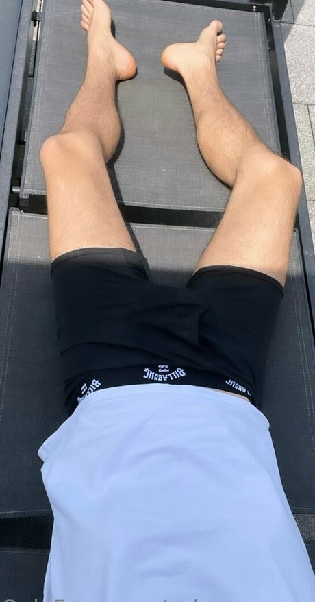 snkrs uncensored モデル ギャラリー