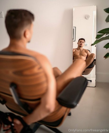 ドイツのアマチュアOnlyFans アート裸 写真