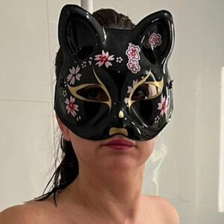 BBCエボニーOnlyFans xxx 画像