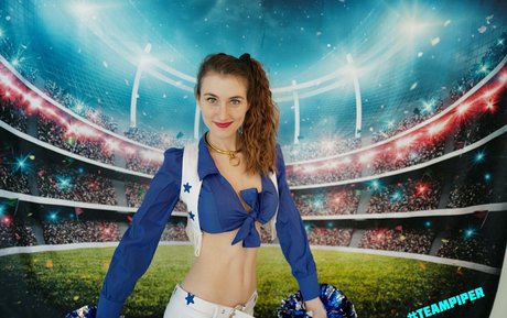 スターティーンオンリーファンズ セクシーxxx 画像