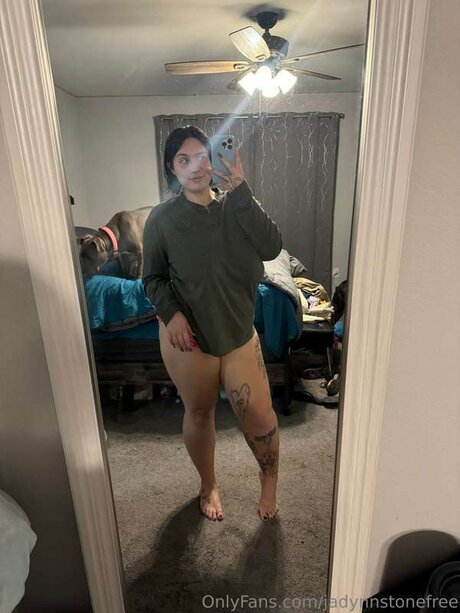 jadynnstonefree 無料のポルノスター 写真