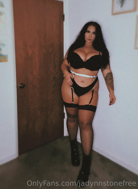 jadynnstonefree アートスター ギャラリー