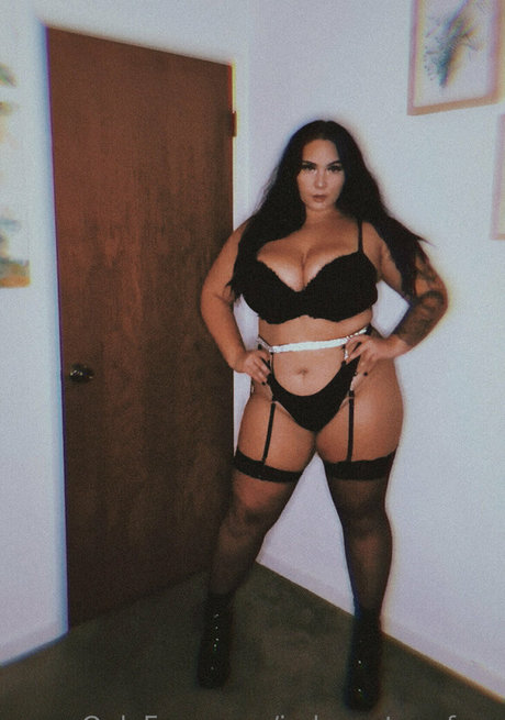 jadynnstonefree top profile image