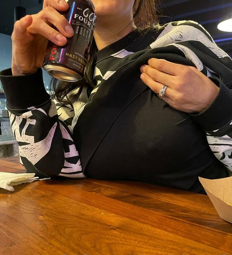 ariannathehousewife 最高のポルノスター ギャラリー