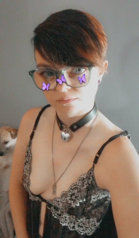 Spellbound 無料スター アーカイブ