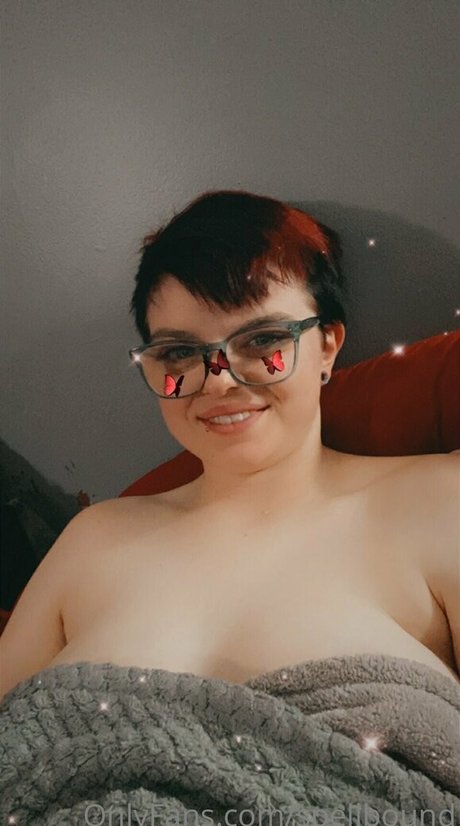 Spellbound 女優 アーカイブ