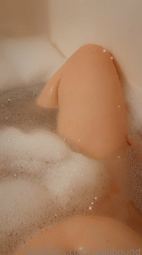 熟女オーガズムOnlyFans 無料ヌード 写真