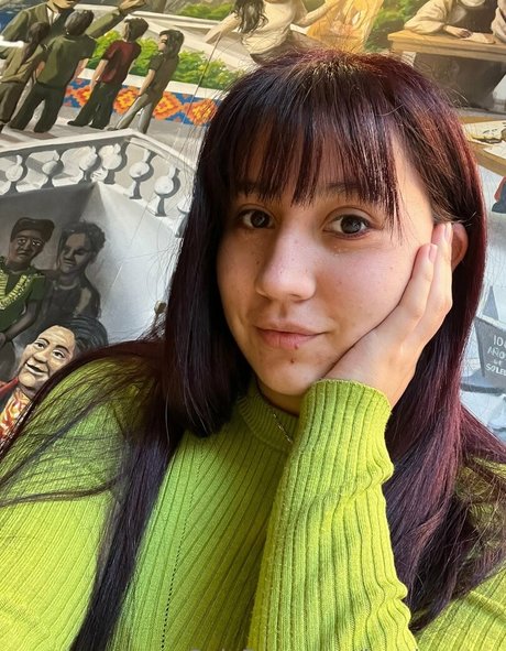 lovekqueen ポルノスター アダルト 写真