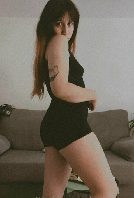 lovekqueen 高品質のポルノスター 写真